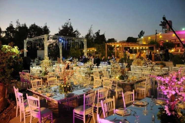 Check Out These Unique Wedding Venues In Amman This Is Amman check-out-these-unique-wedding-venues-in-amman-this-is-amman
