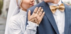 Marriage