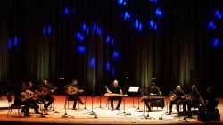 Live Music