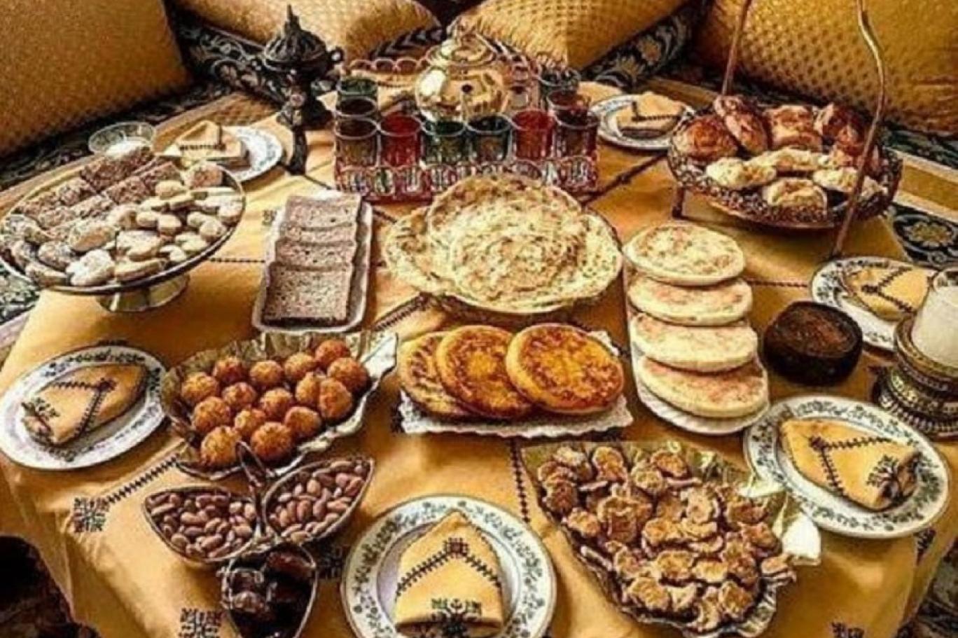 عيد الفطر