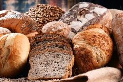 Bakeries