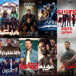 series
