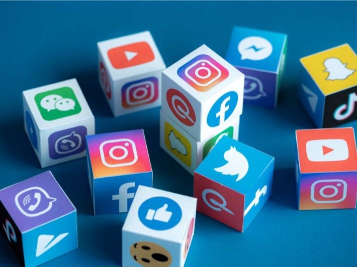 Social Media