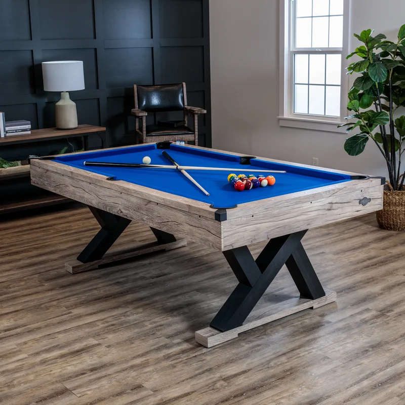 pool table: Father's Day gift ideas in Amman