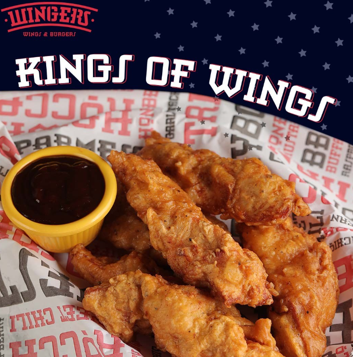 wingers jordan
