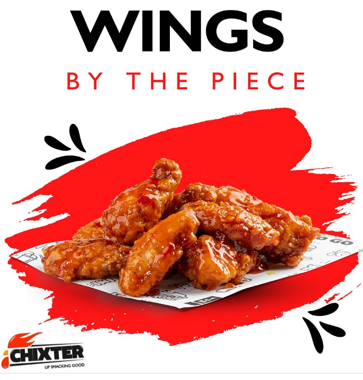 wings in Amman - chixter