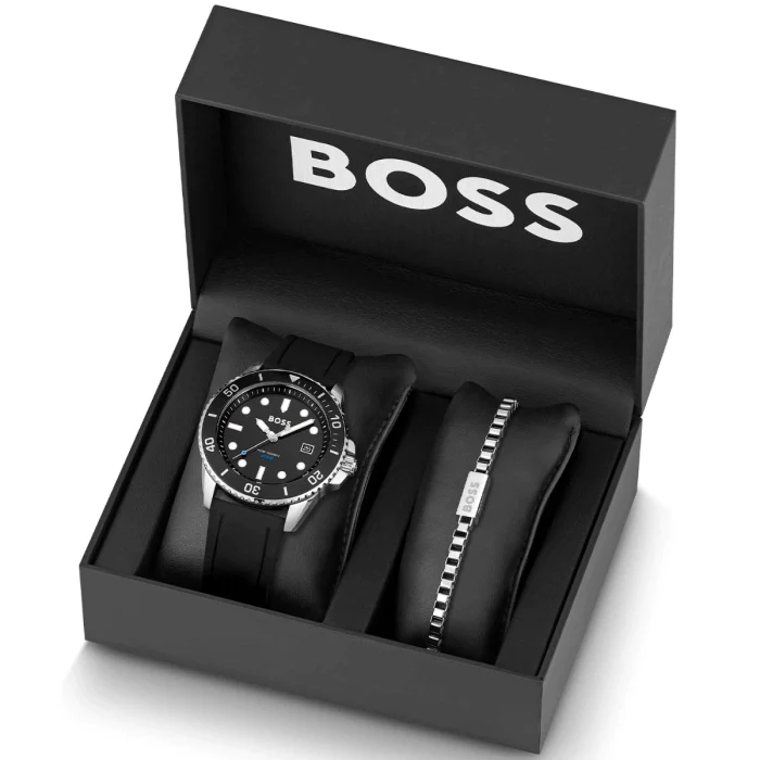 watch: Father's Day Gift Ideas Amman