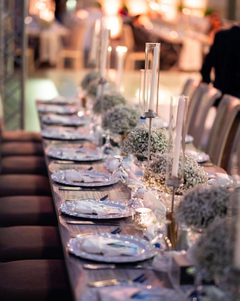  Ceremony Jordan صالات أعراس في عمان