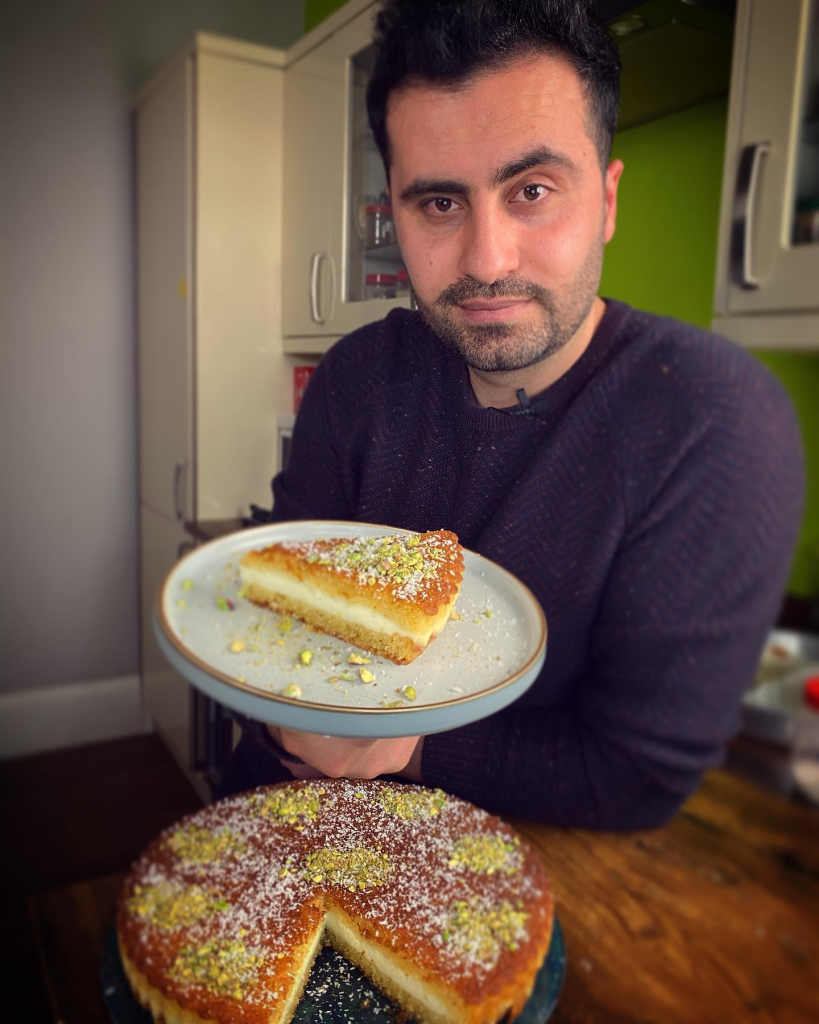 knefe