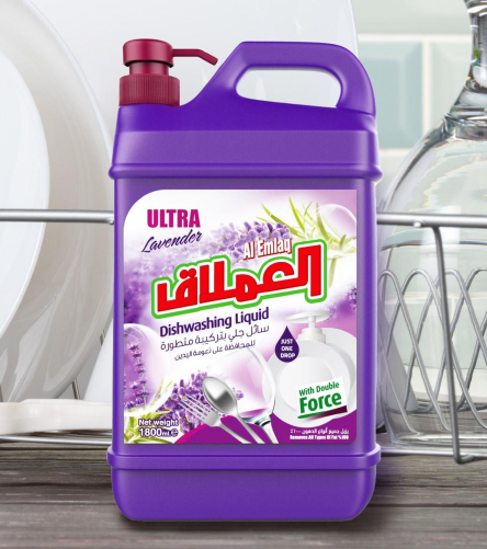 Products Jordan