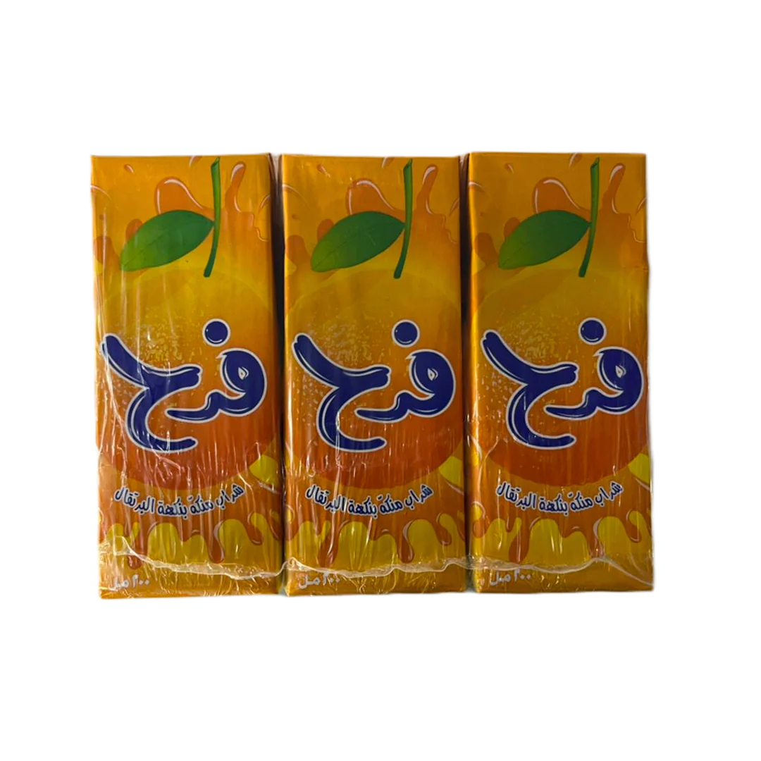 Products Jordan