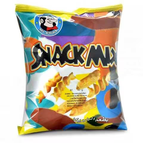 Products Jordan