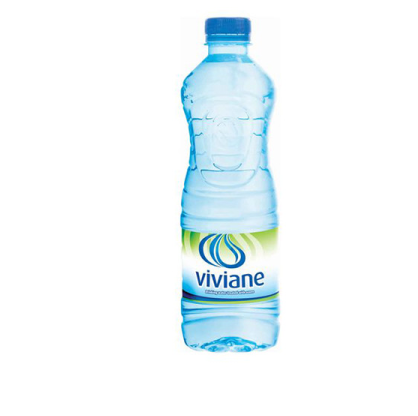 Products Jordan