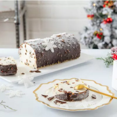 Christmas Cakes Amman