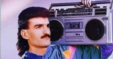 90s