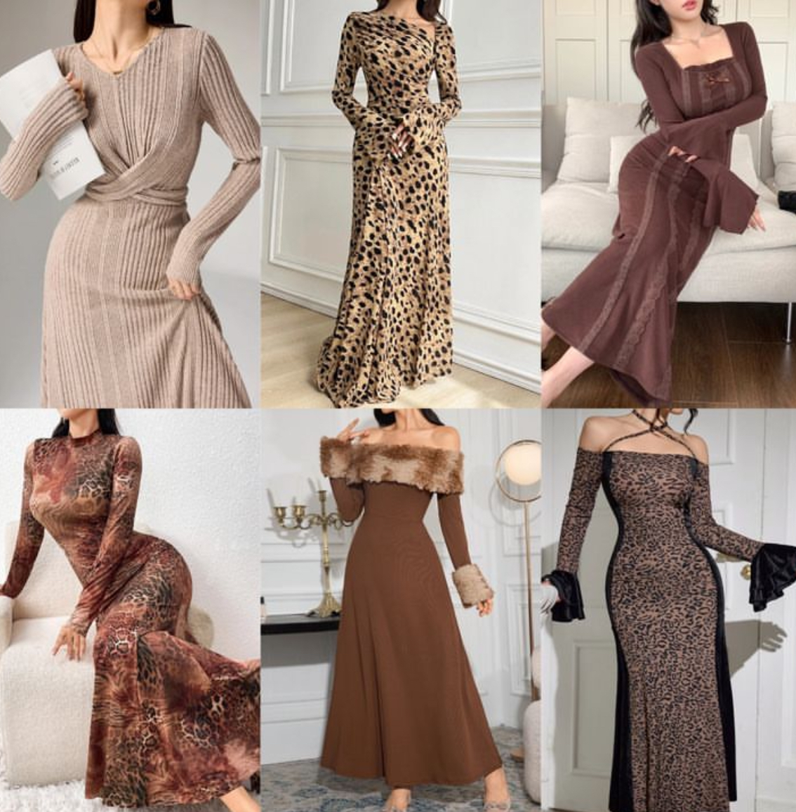 شي إن عمان الأردن