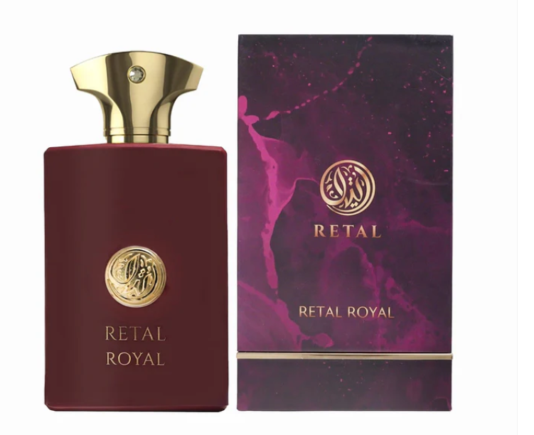Retal 