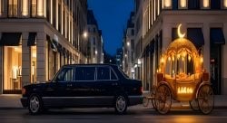 The First Moving Ramadan Tent in Jordan: Iftar & Suhoor on the Streets of Amman