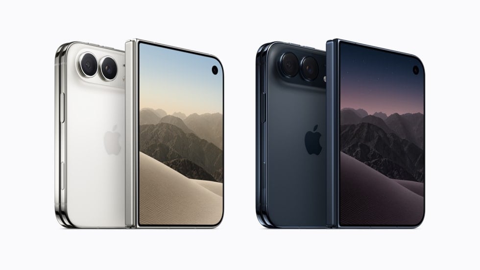 iphone prices jordan